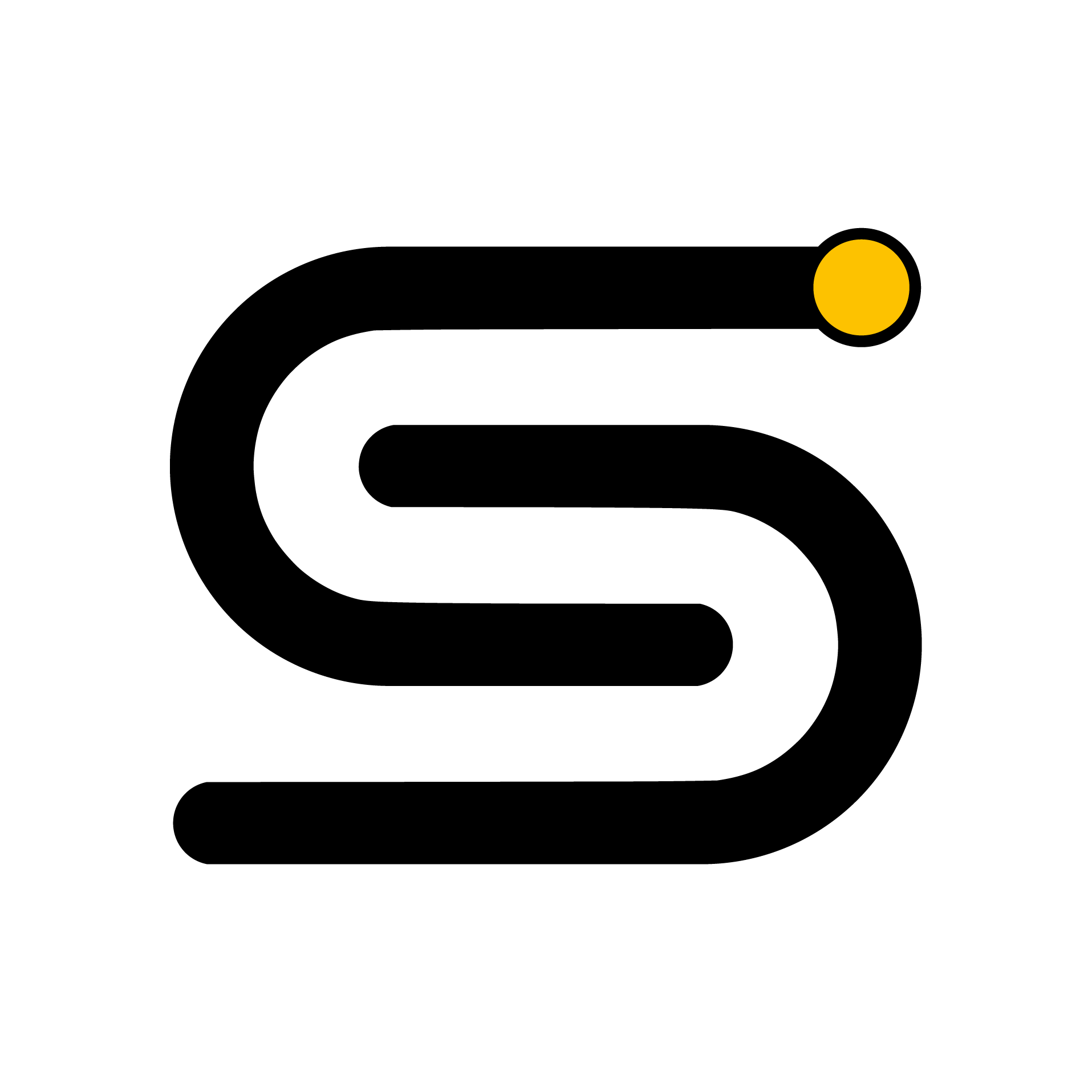 Linus Bergström - Profile picture