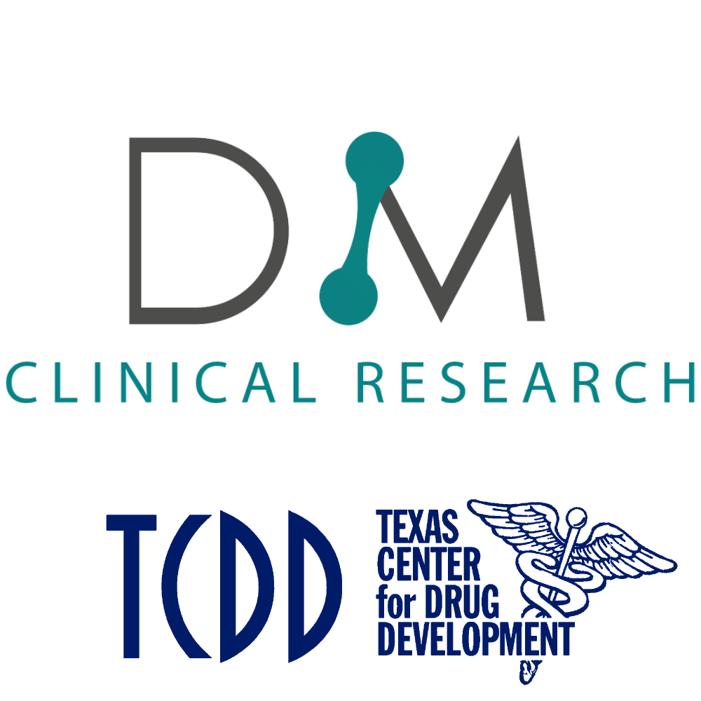 Zohair Harianawala - Profile picture