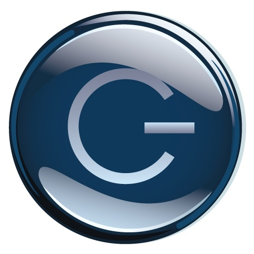 RD Graham Electric - Profile picture