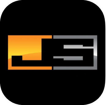 JMax - Profile picture