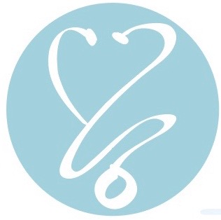 Signature Nurse - Profile picture