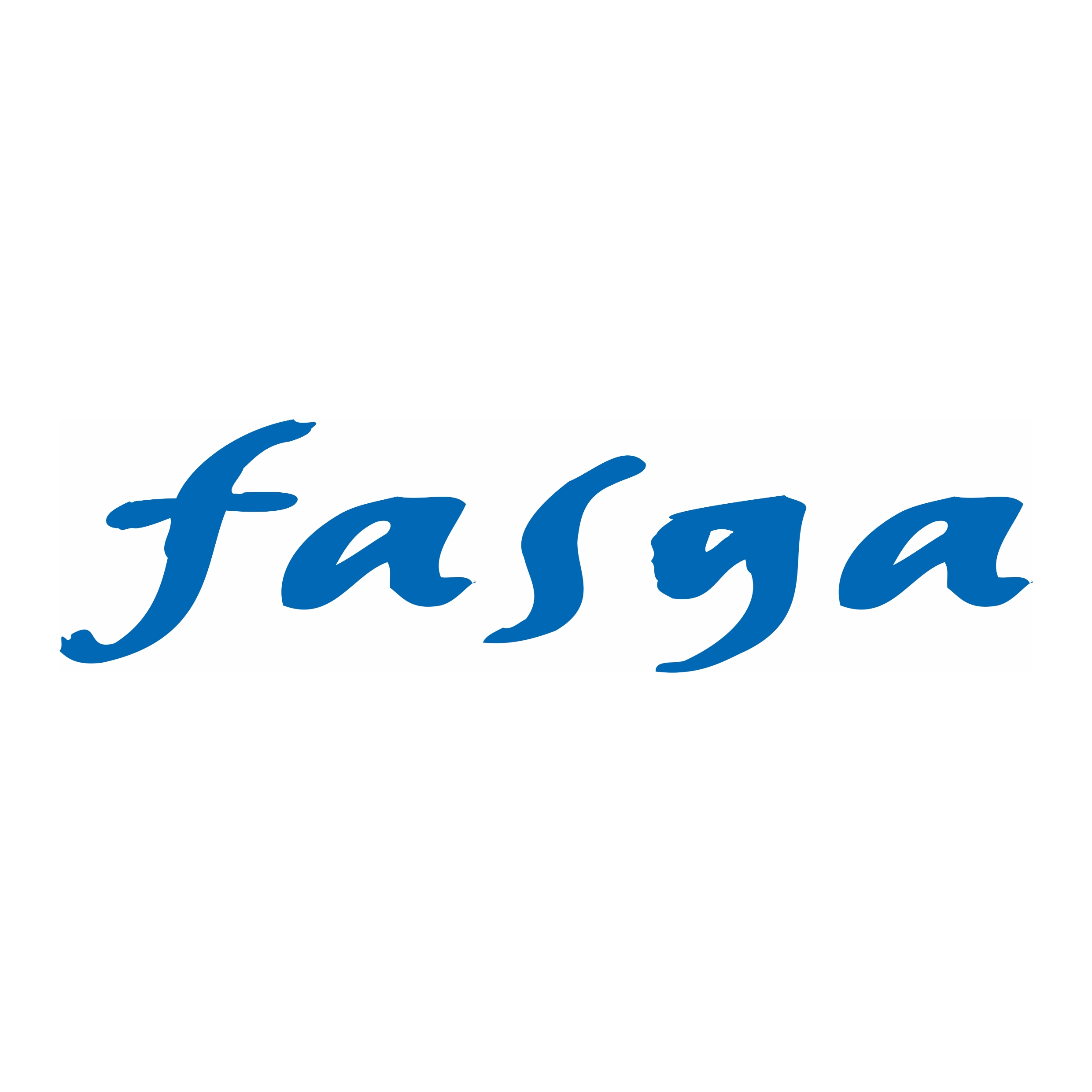 FASGA - Profile picture