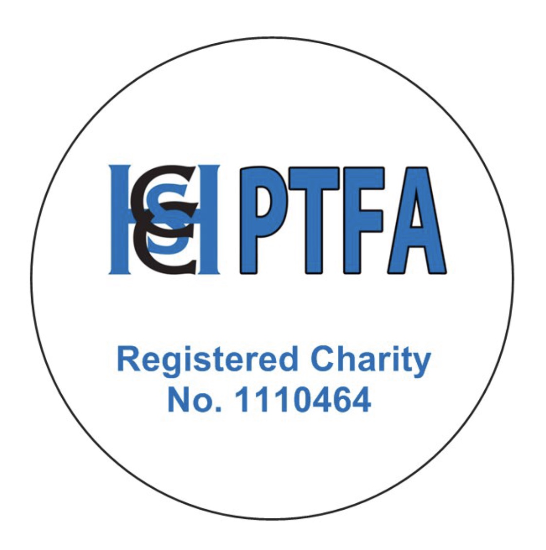 Agness O’Brien - Profile picture