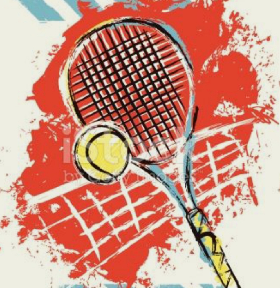 LUIS CARLOS JIMENEZ POLO - Profile picture