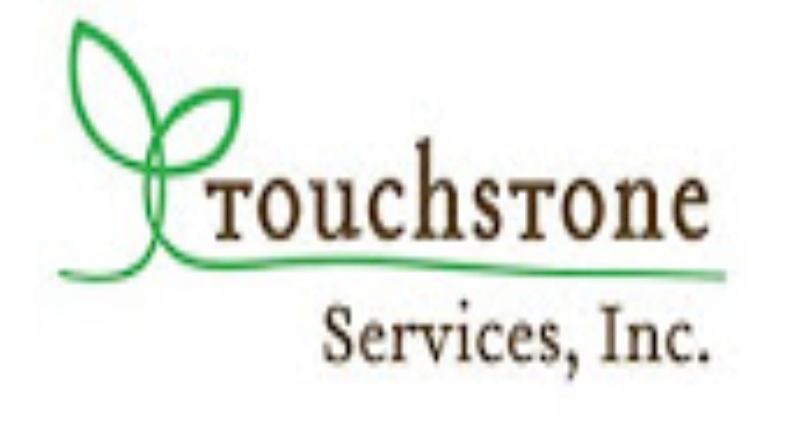 Bryan Rivard - Profile picture