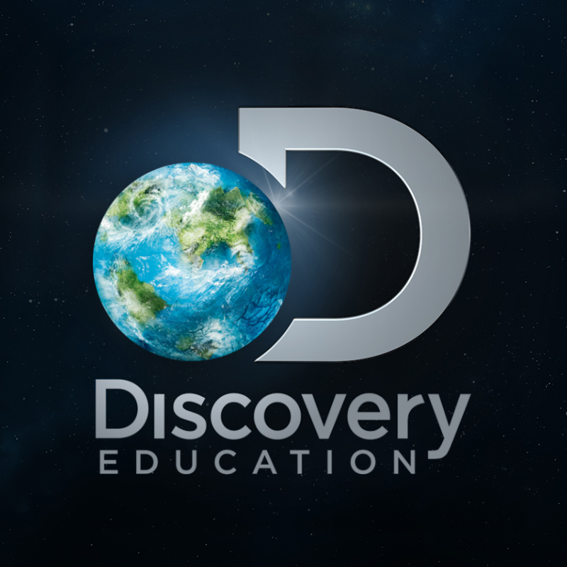 Discovery Education UK - Profile picture