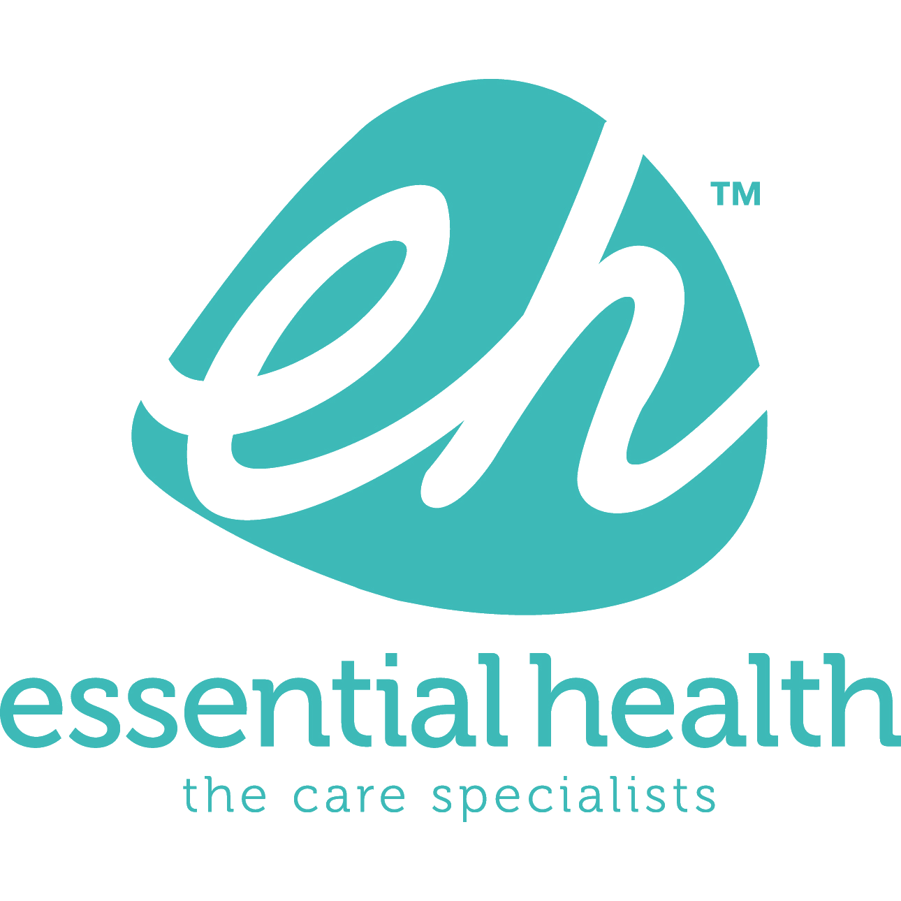 Wendy Wallace - Profile picture