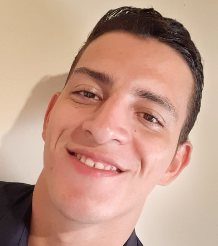 Me Encontre Unos Airpods Los Puedo Usar