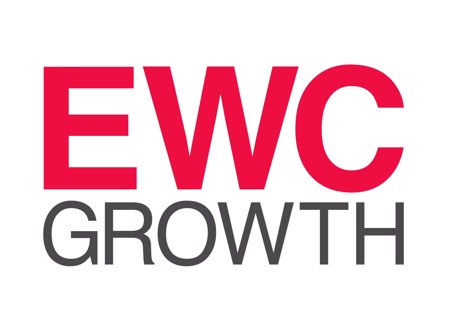 EWC Growth - Profile picture