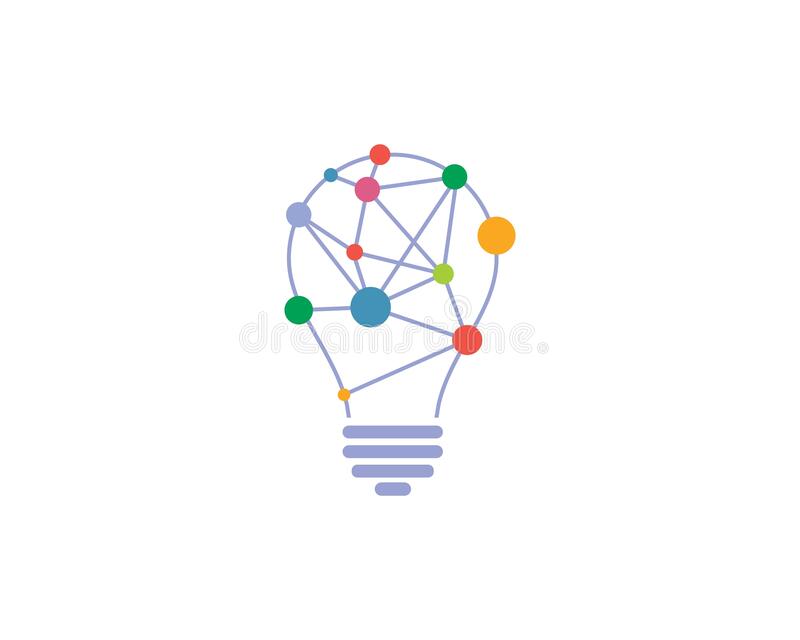 Sharon Owen - Profile picture