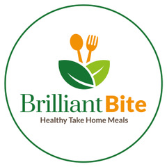 Delivery Charges How To Apply Delivery Charges Only When The Delivery Option Is Selected