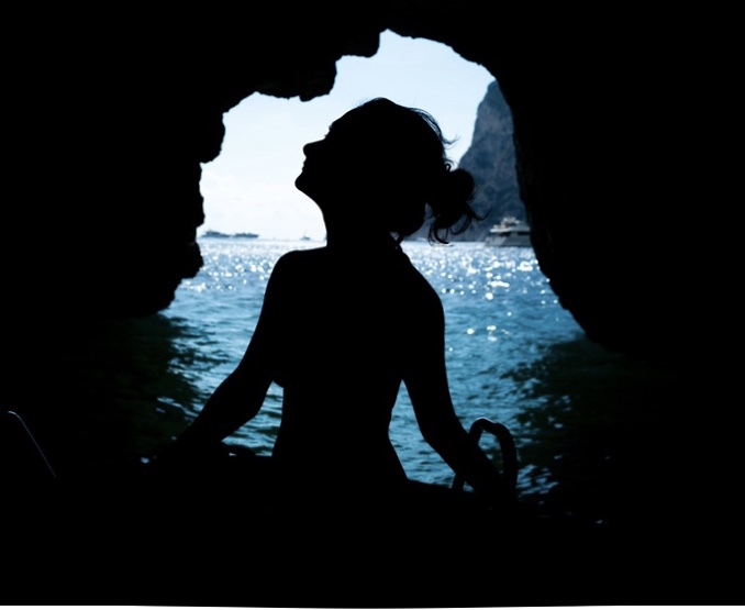 Farah Camperio - Profile picture