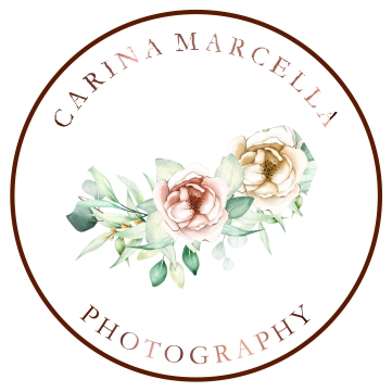 Carina Marcella  - Profile picture