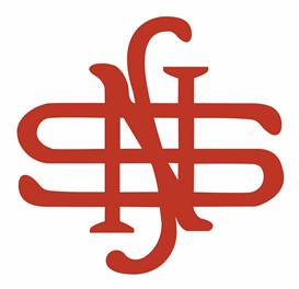 The National Smart Set, Inc. - Profile picture