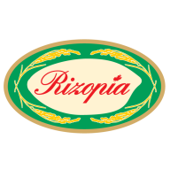 Rizopia Food Products Inc - Profile picture