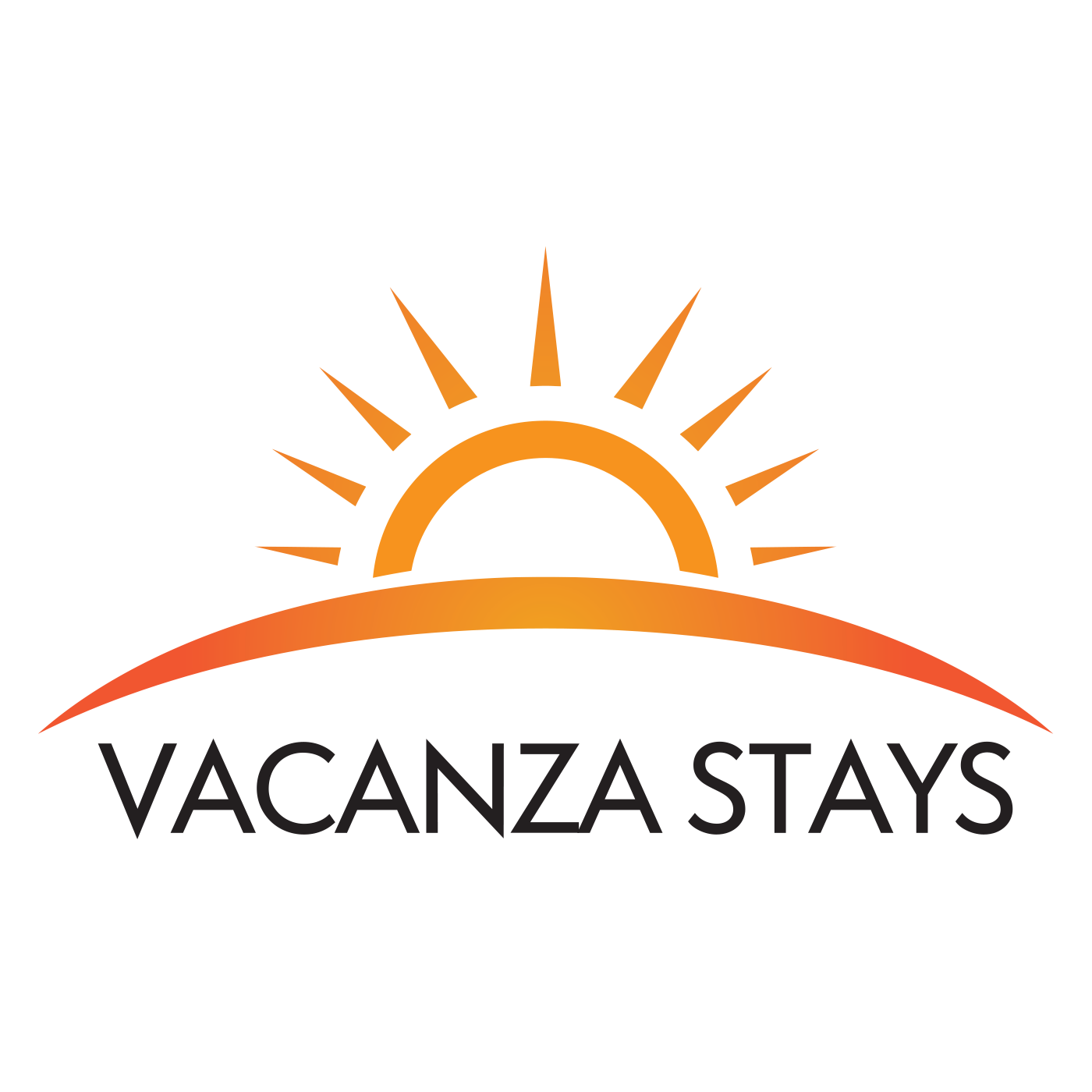 Vacay Stay - Profile picture