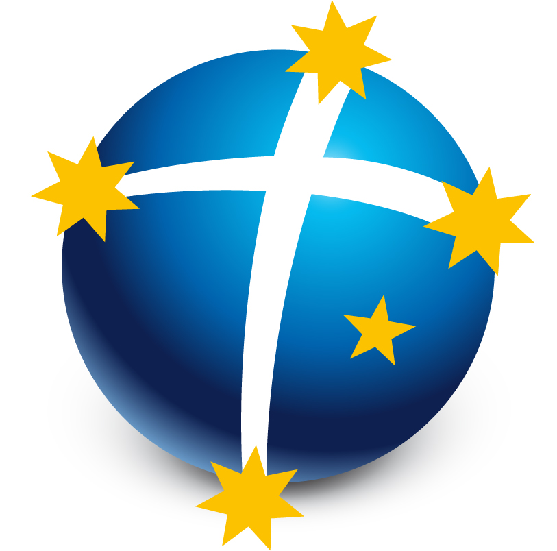 CSA Events - Profile picture