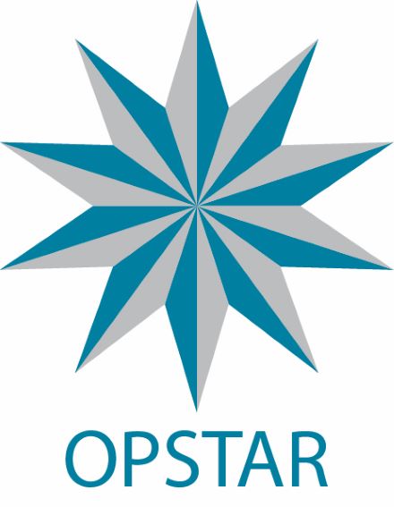 Carole Collier - Profile picture