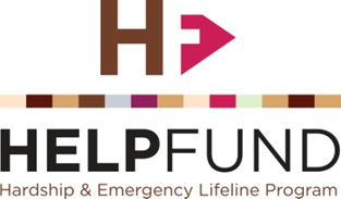 HELP Fund Administrator - Profile picture