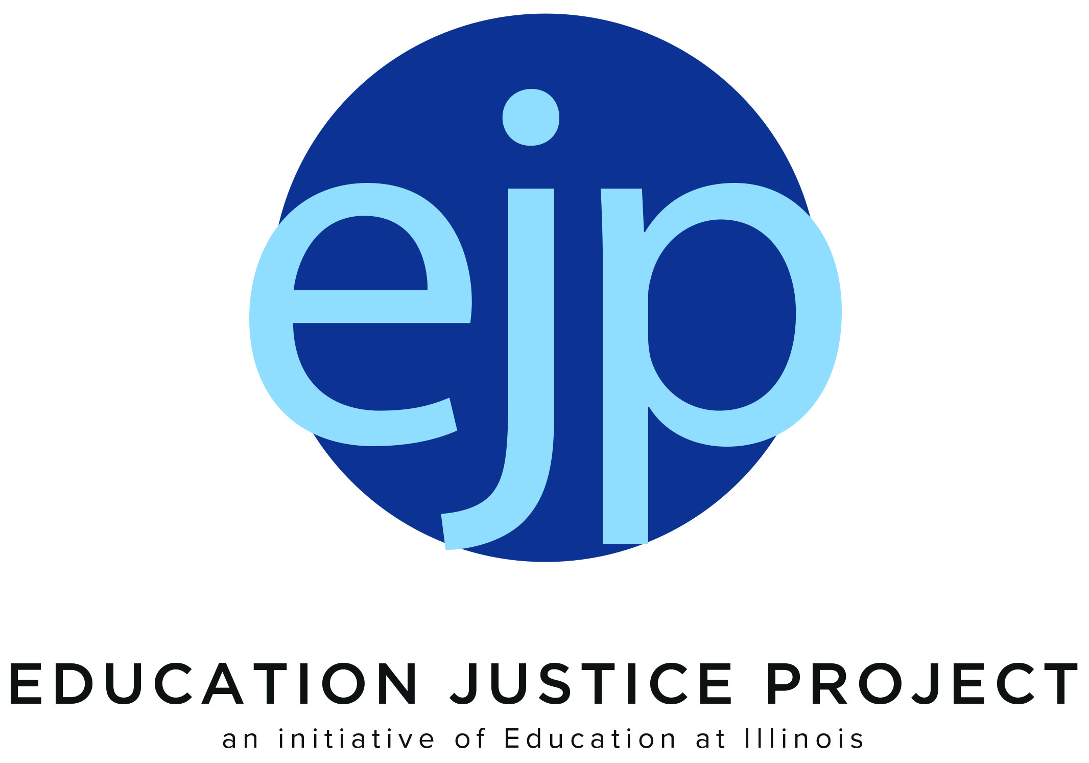 EJP Central - Profile picture