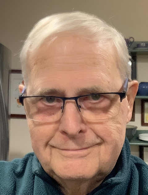 Richard Felten - Profile picture