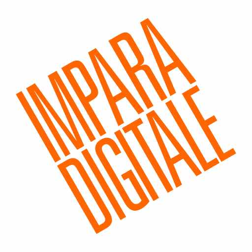 Impara Digitale - Profile picture