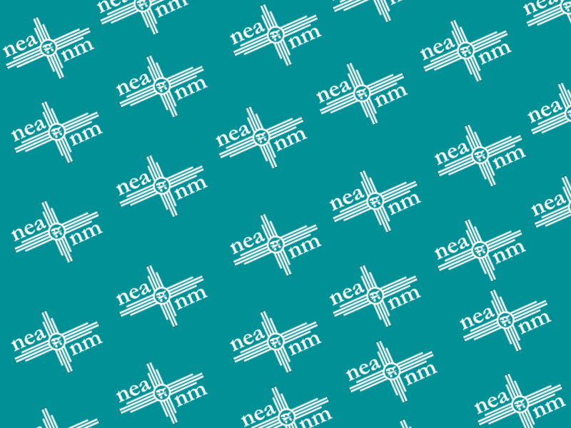 NEA-New Mexico - Profile picture