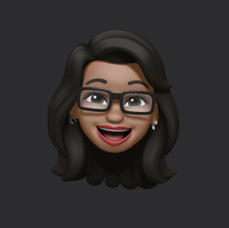 Cathy Charles - Profile picture