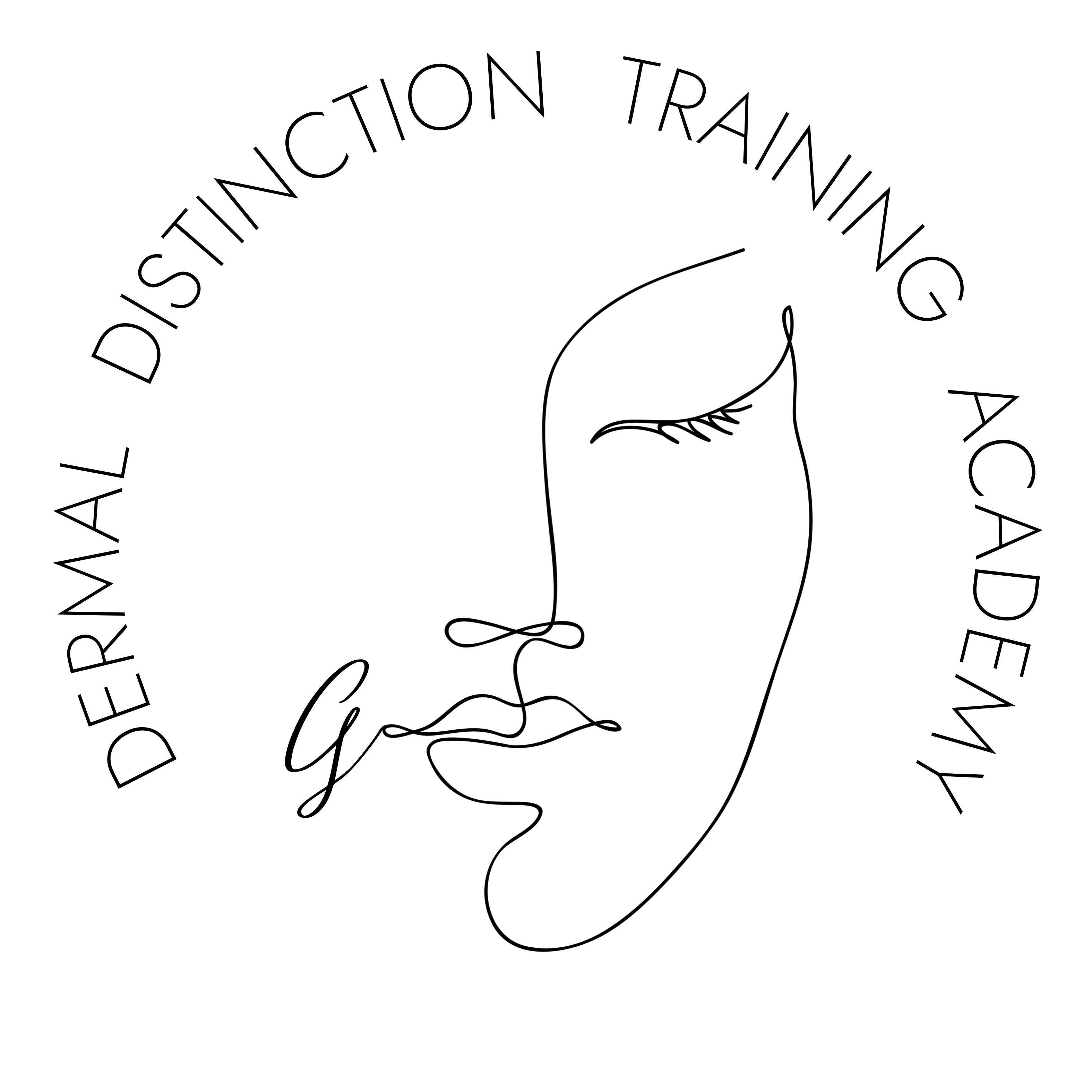 Giulia DAnna - Profile picture