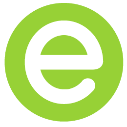 Thomas BREUGNOT - Profile picture