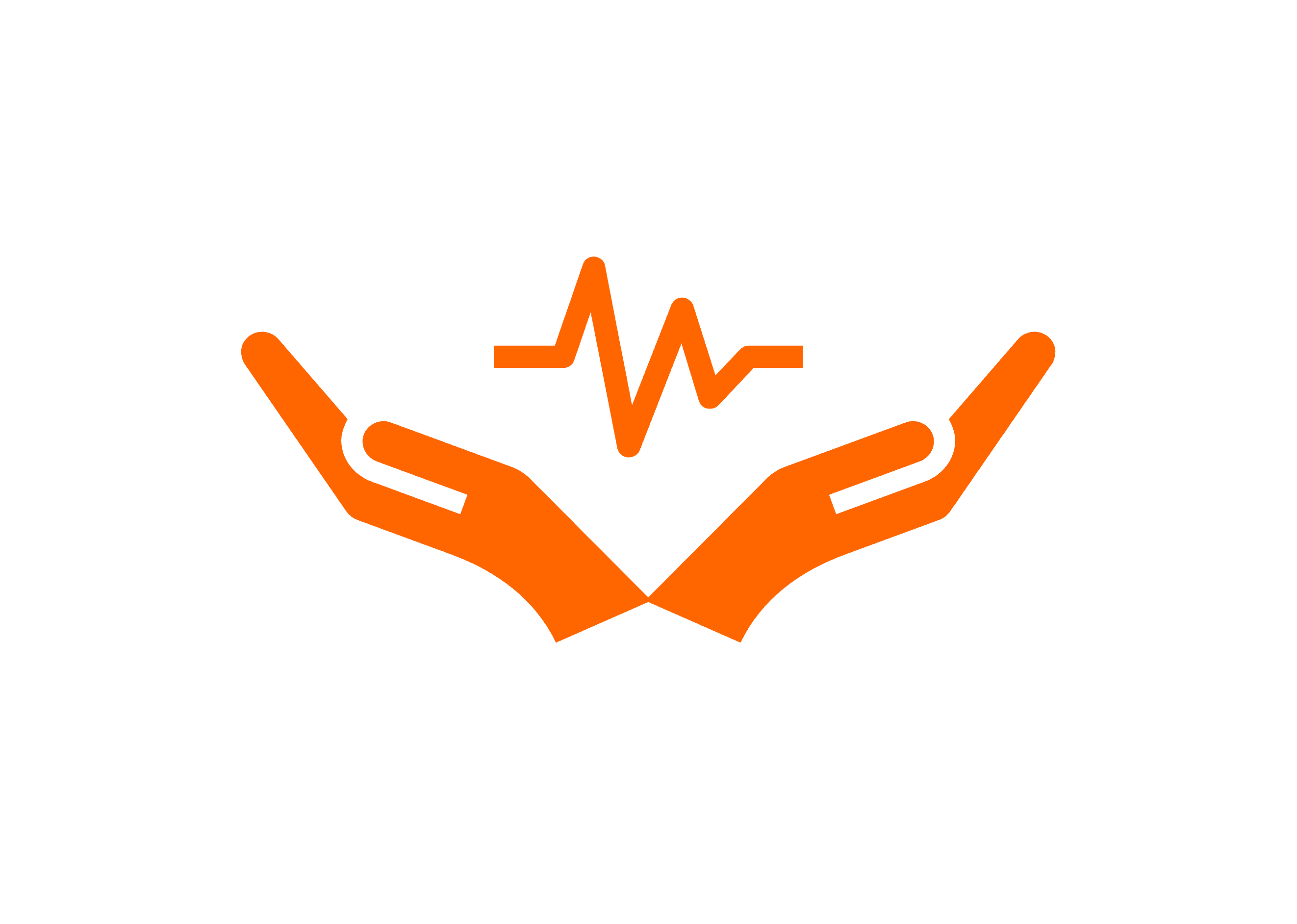 Plymouth Night Patrol - Profile picture