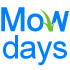 Mow Days - Profile picture