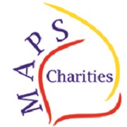 MAPS Charities - Profile picture