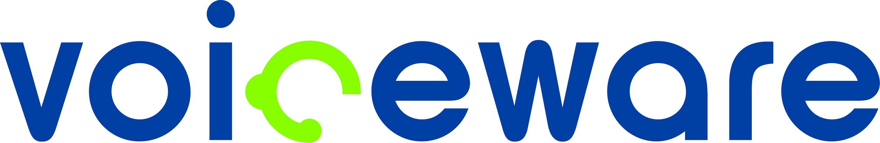 Jose Alfonso - Profile picture