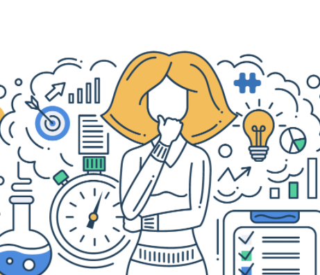 Maria Chan - Profile picture