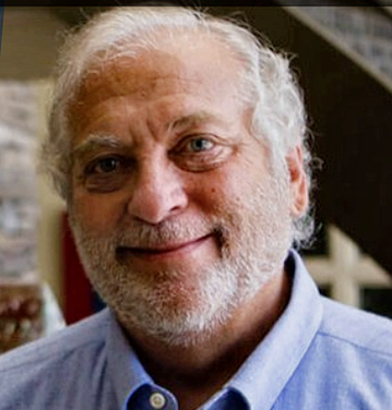 James Harris - Profile picture