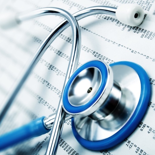 ASL Napoli 2 Nord - Profile picture