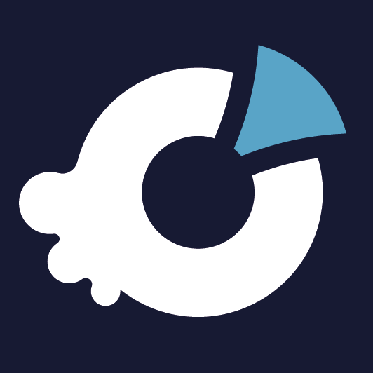 Soporte Kuorum - Profile picture