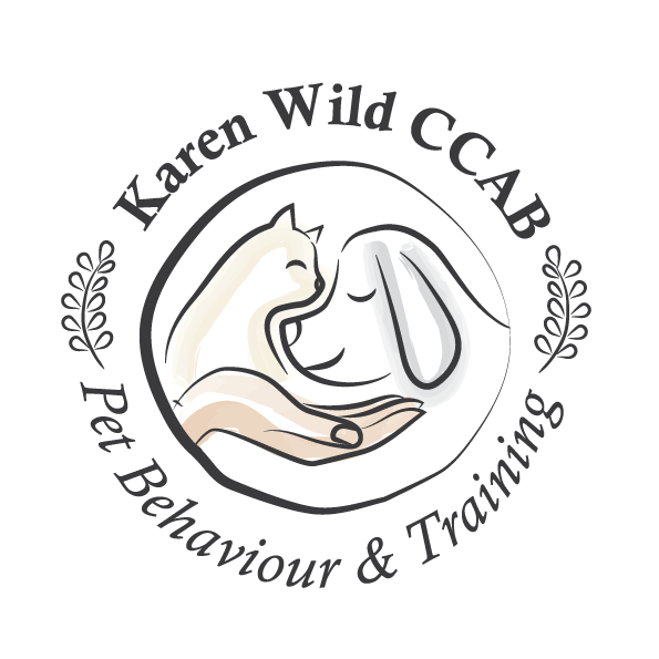 Karen Wild - Profile picture