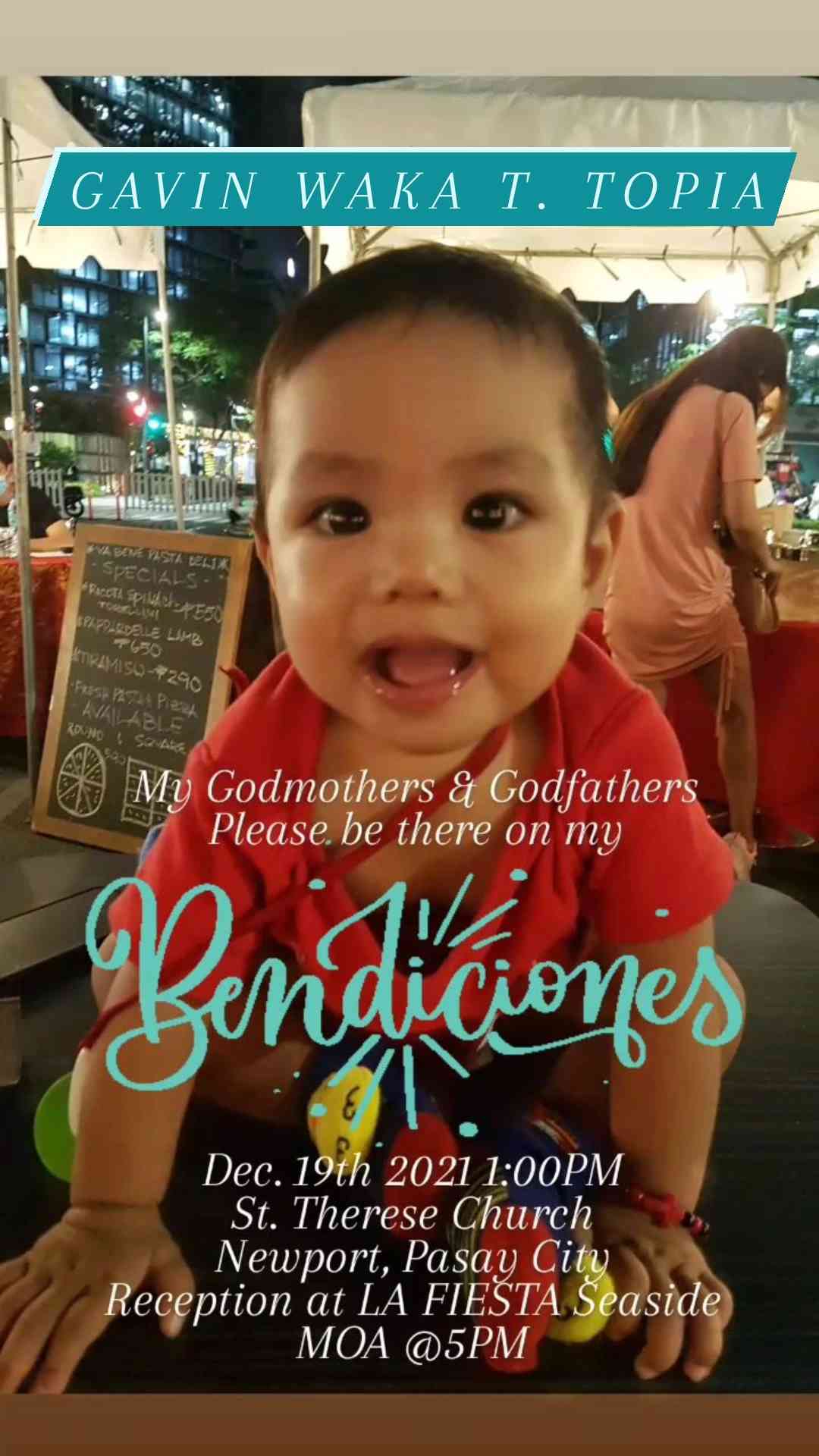 Bunny - Profile picture