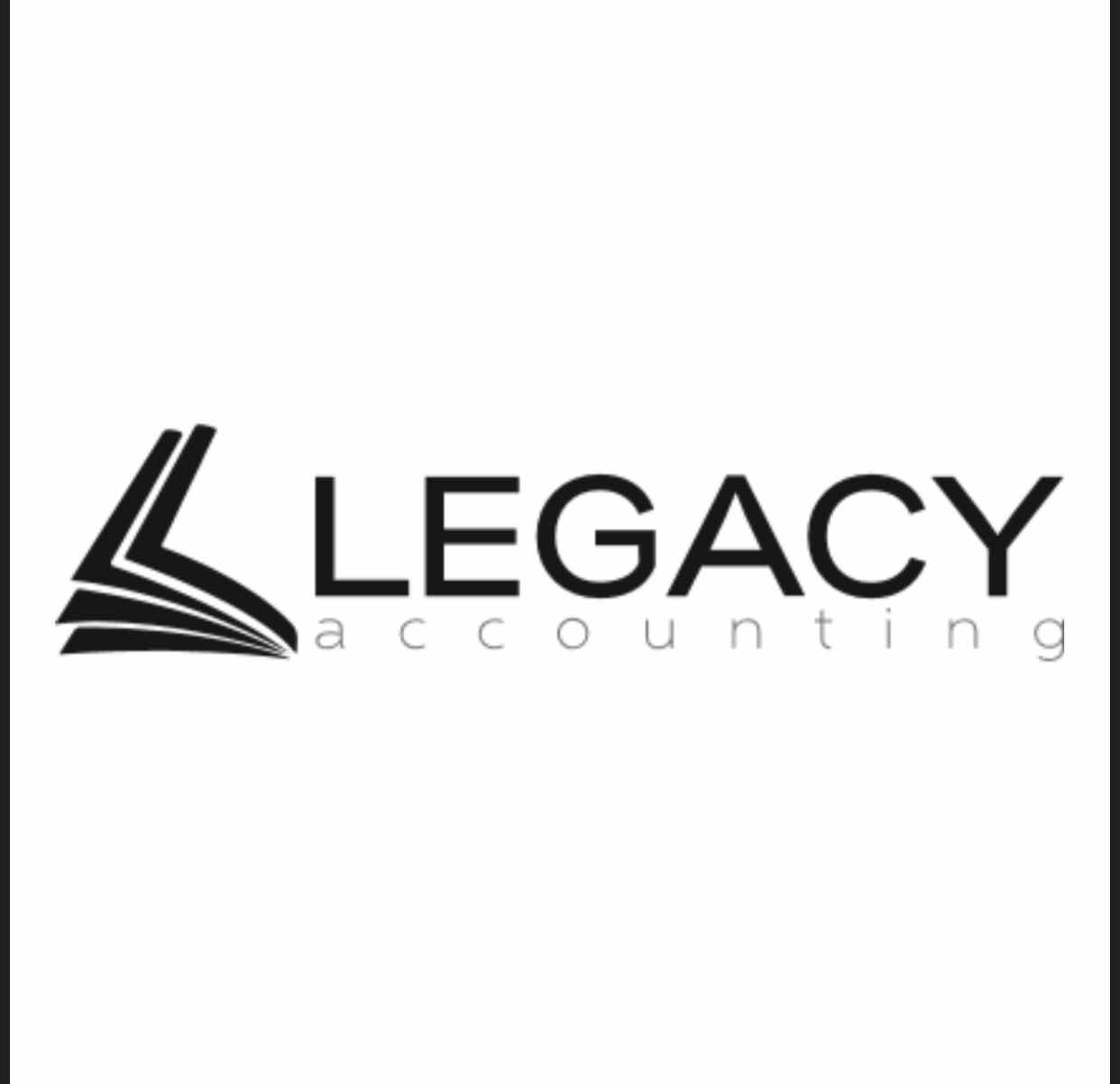 LEGACY ACCOUNTING - Profile picture