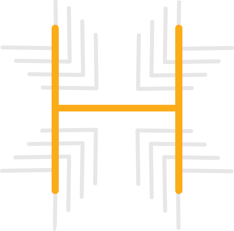 Hacienda CDC - Profile picture