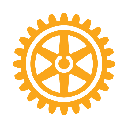 Greg - Profile picture