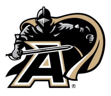 Brian Winslow - Profile picture