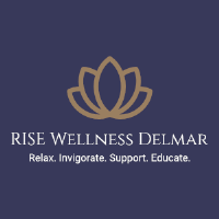 Karly Decker - Profile picture