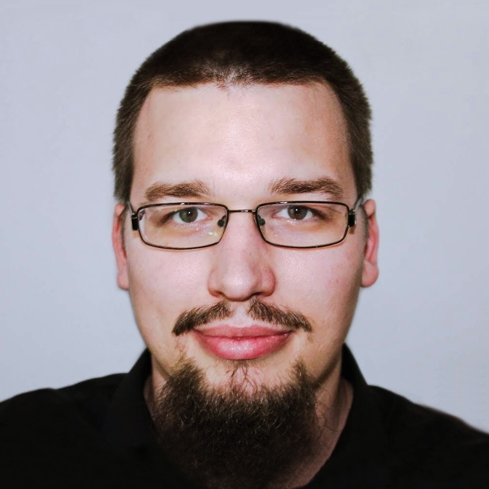 Vatroslav Mileusnić - Profile picture