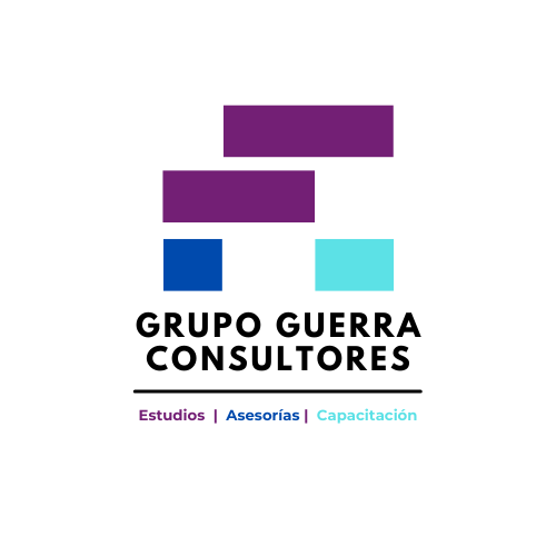 Grupo Guerra Consultores - Profile picture