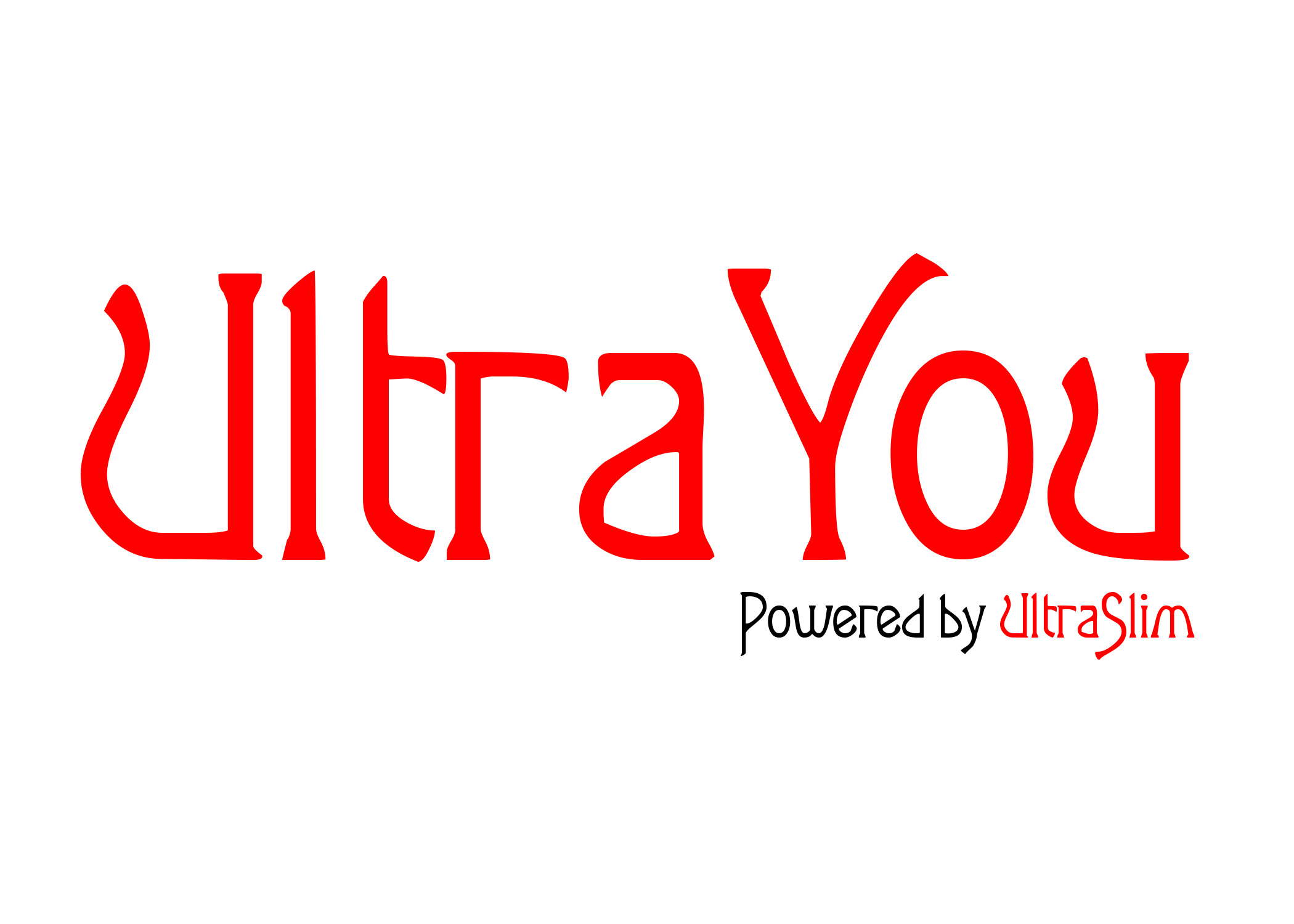 Gayle Kluesner - Profile picture