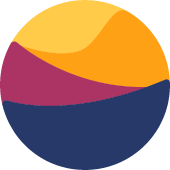 AR - Profile picture