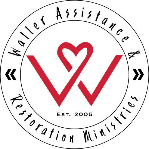 Eric Kulbeck - Profile picture